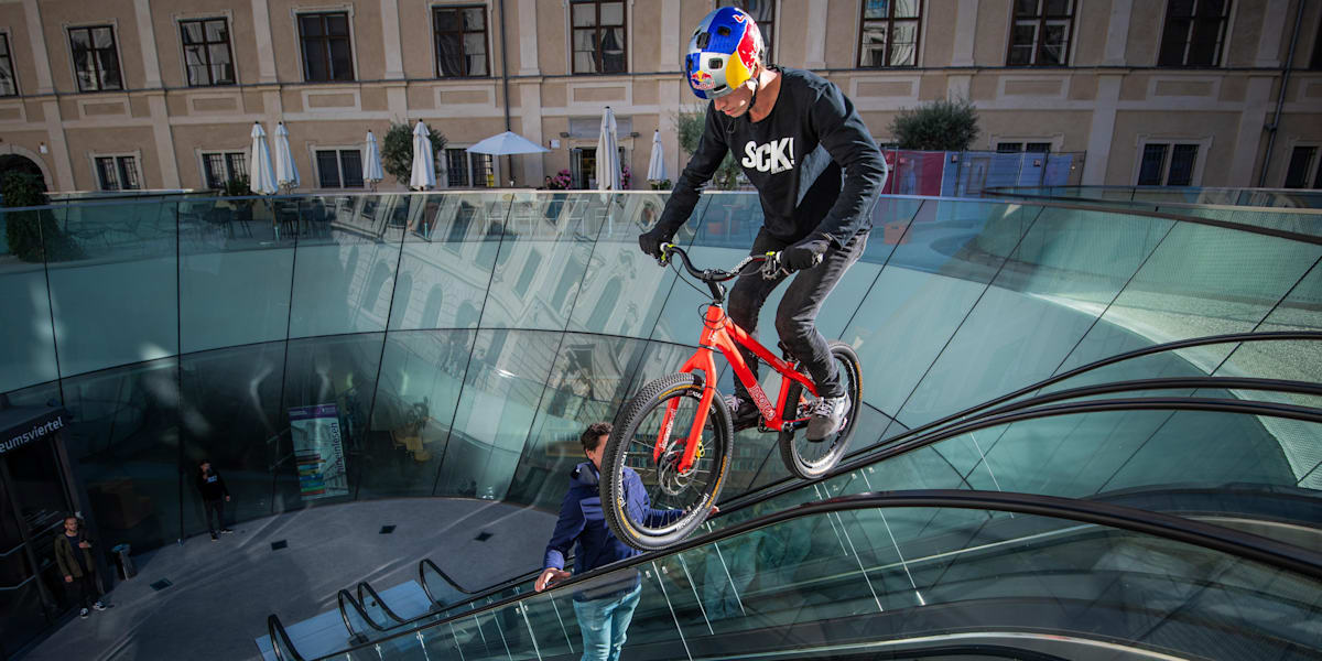 hercules roadeo blackburn