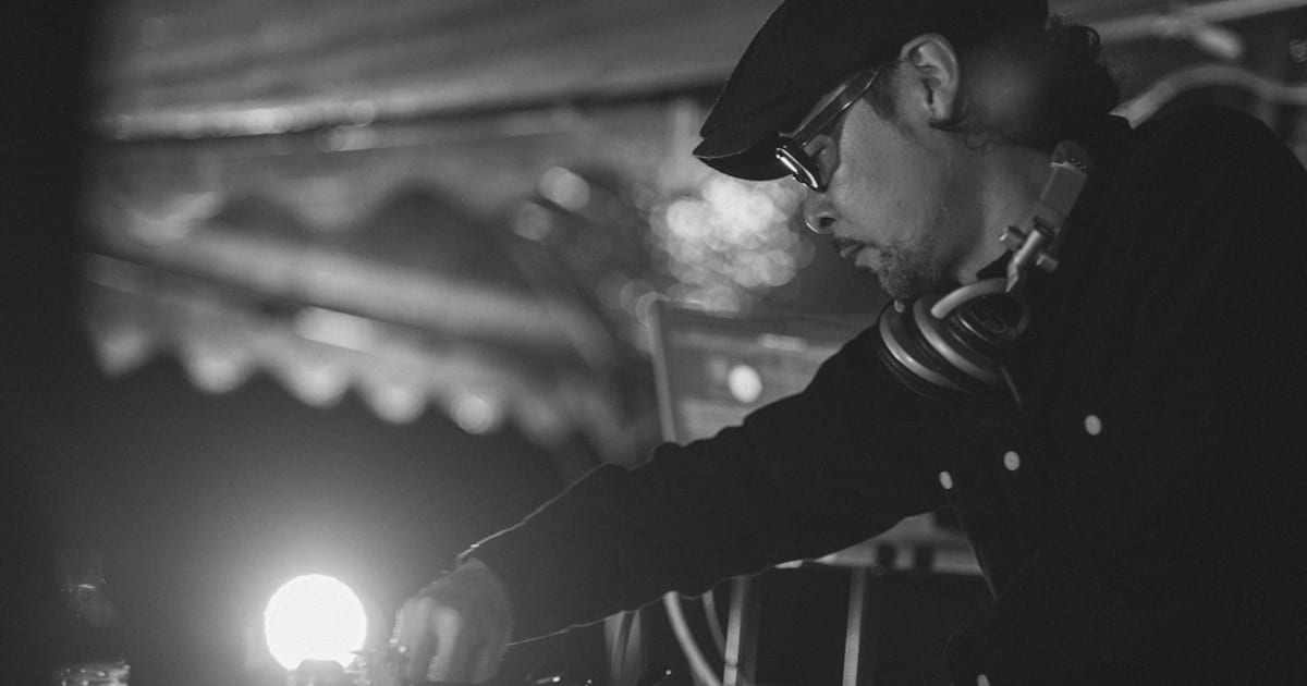 ヒップホップ+ラップ hiphop 日本語ラップDJ MIX】JAPANESE HIPHOP CLASSIC 90's- 00's