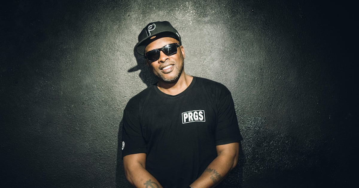 Omar / jazzy jeff 2枚 Omar / jazzy jeff 2枚 Omar / jazzy jeff 2枚 Omar / jazzy
