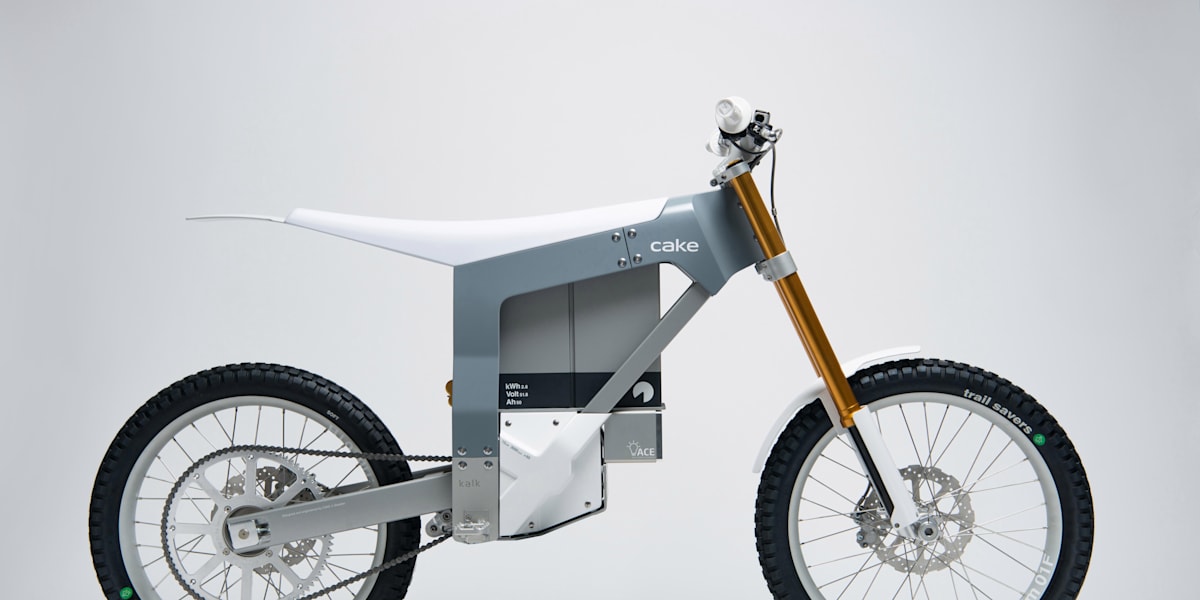 Motocross Most expensive dirt bikes Red Bull Offroad