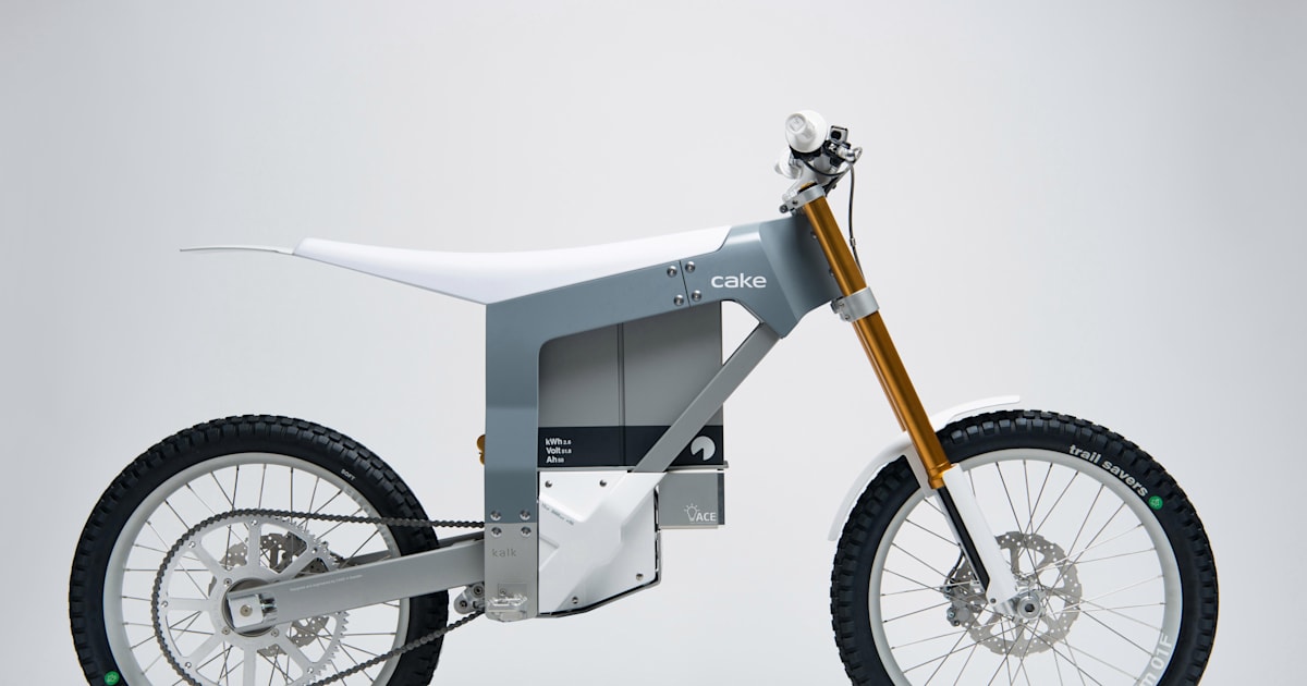 Most expensive dirt bike 2020 discount