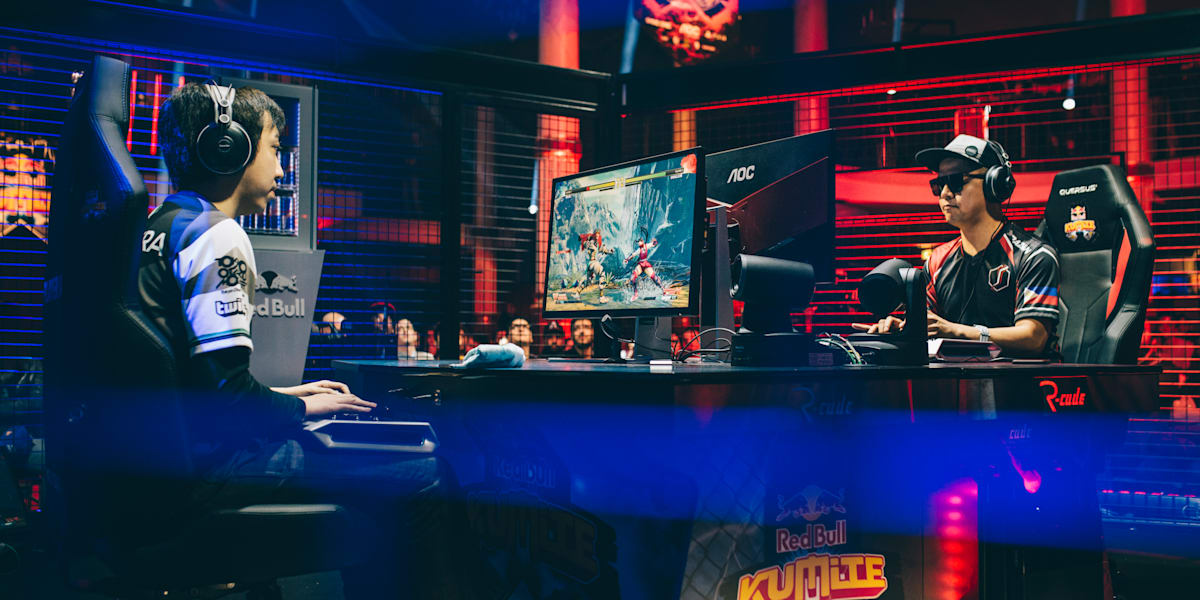 Gaming: The latest news, tips, video releases and more