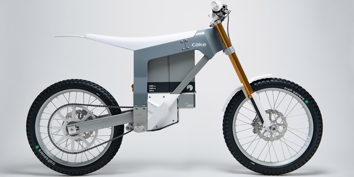 Most expensive bicycle in the world 2018 store