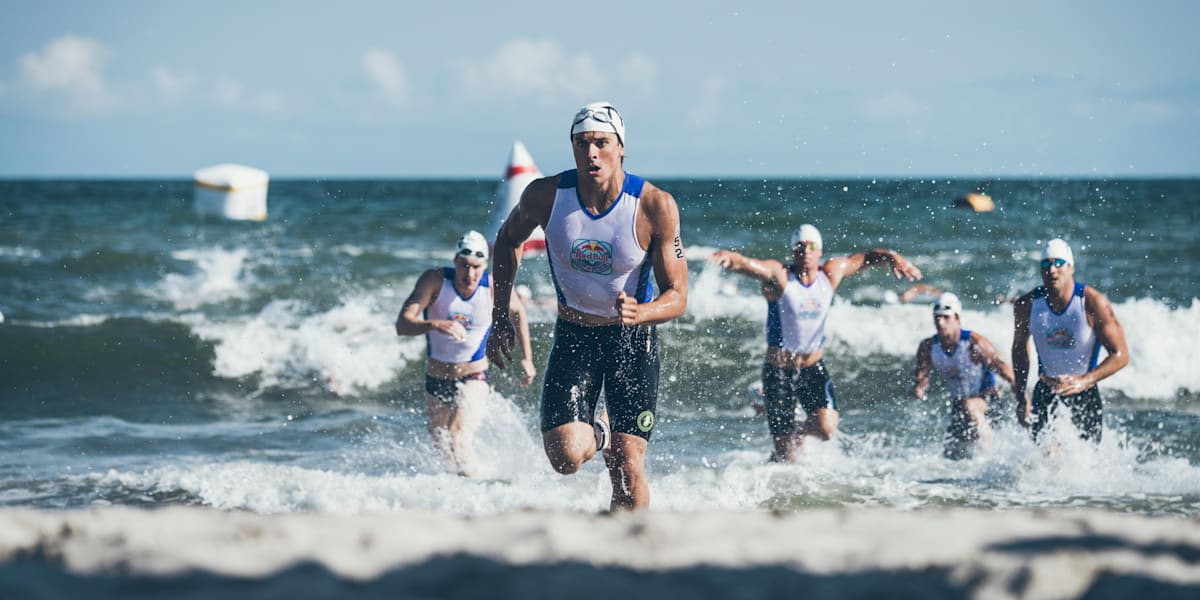 Red bull hat surf outlet