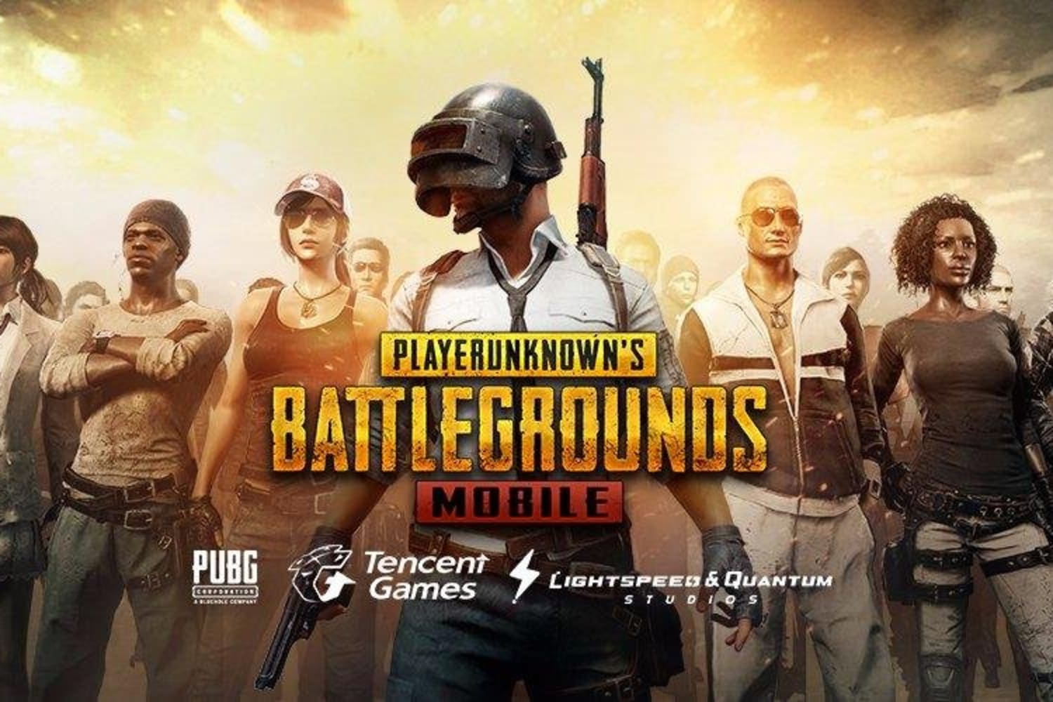 pubg mobil taktikleri