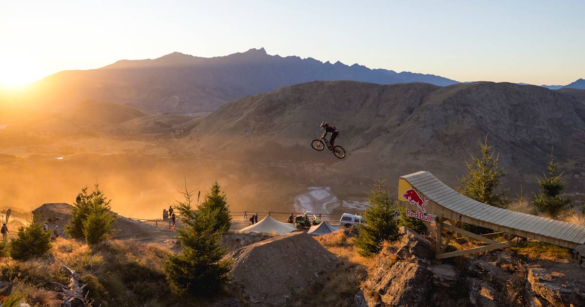 www.redbull.com