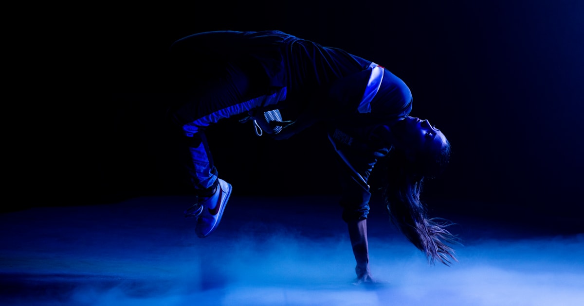 red-bull-bc-one-usa-finals-and-camp-2021-info