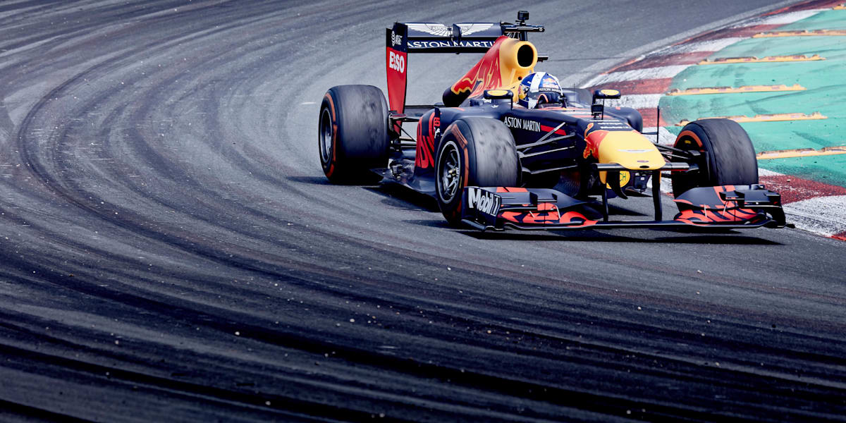 Doãn Nam様 確認用 RED BULL レーシング FORMULA1 2021 Red Bull