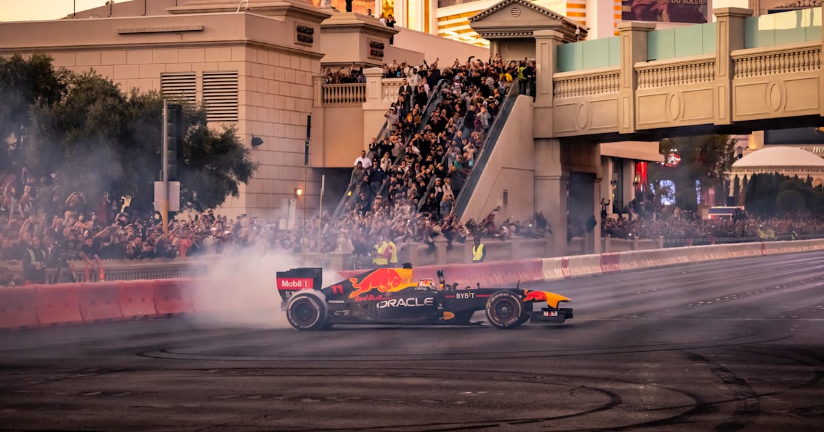 қыздар жалаңаш есектер