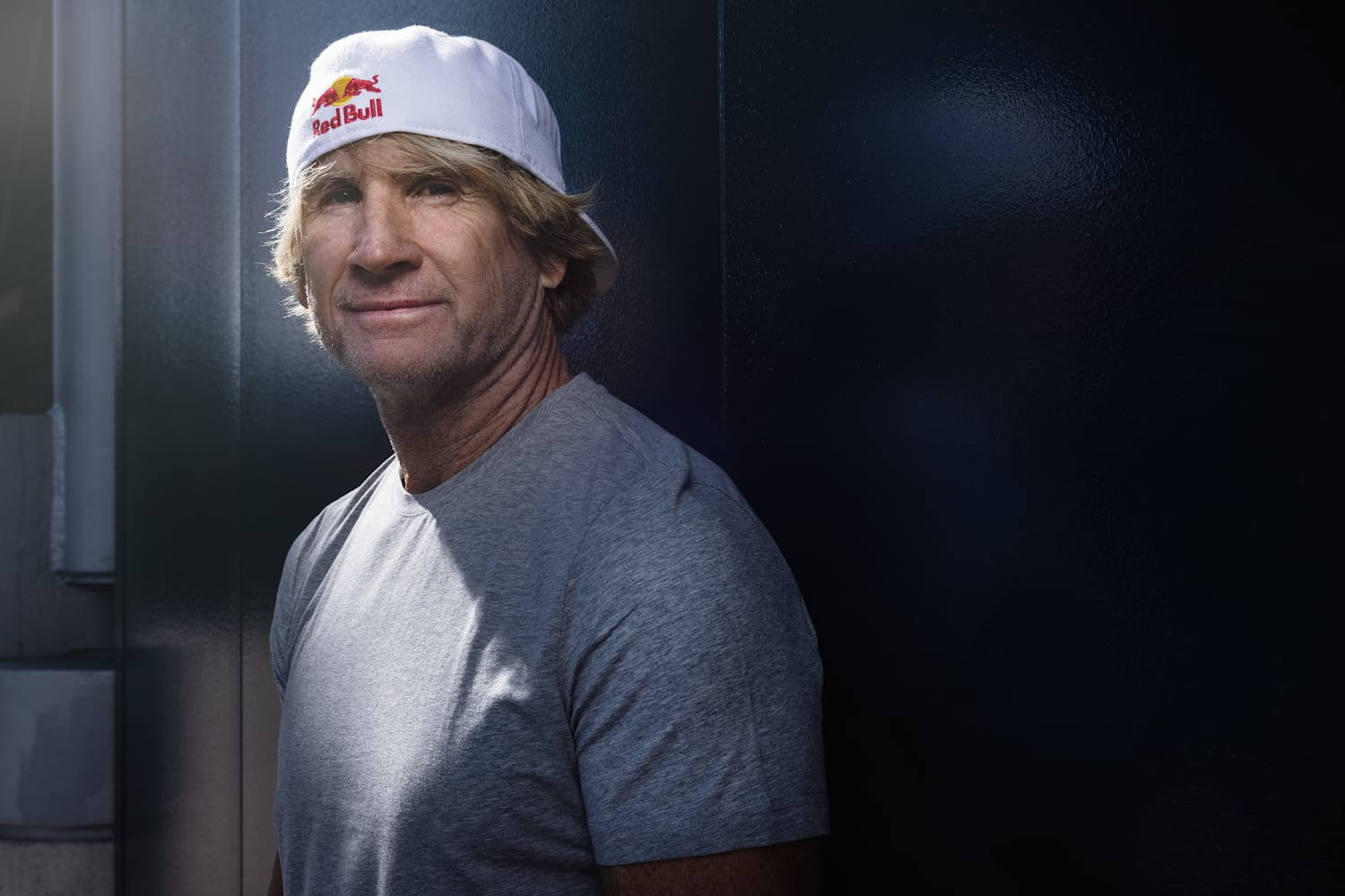 Robby Naish - The Longest Wave: Key locations & moments