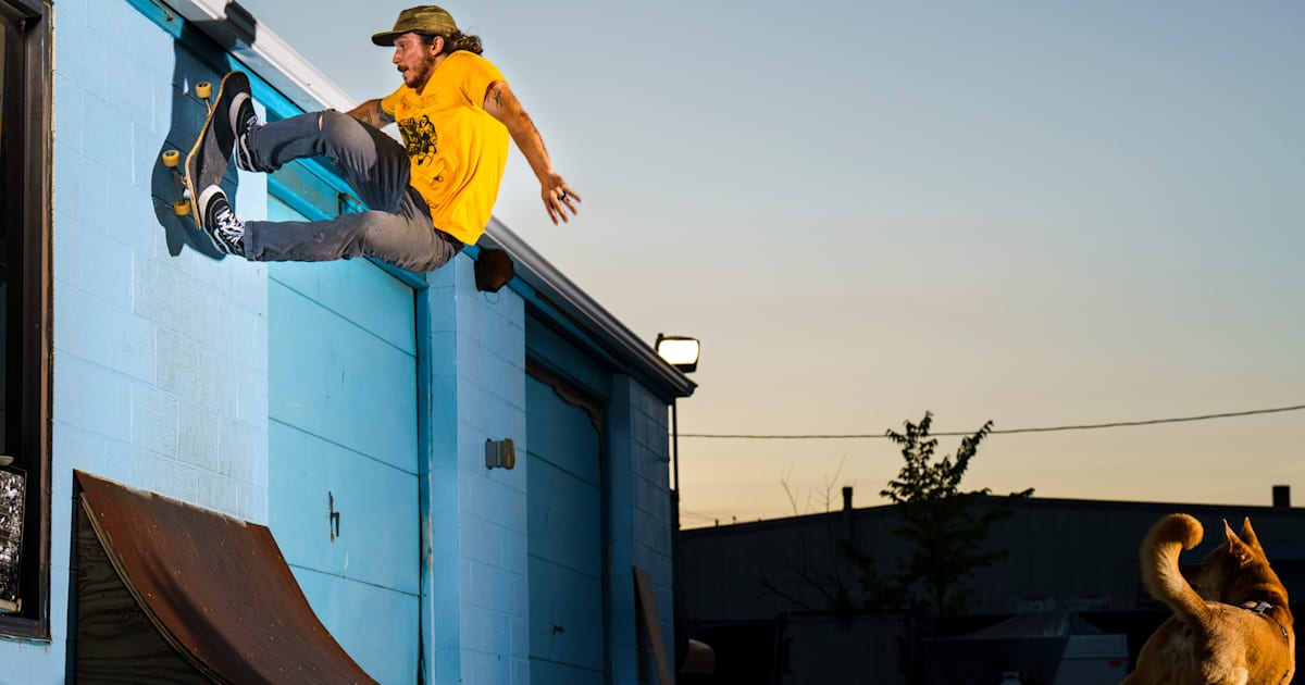 スターチーム ビーニー ピンク ストリート スケボー スターチーム ビーニー ピンク ストリート スケボー a-next