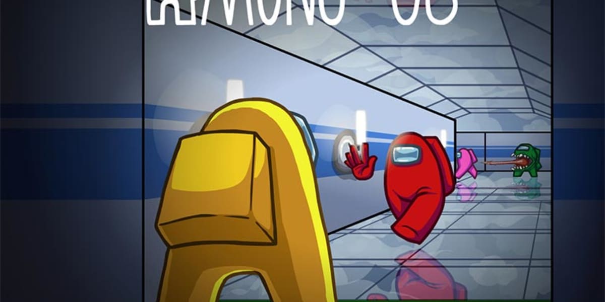 Best games to stream: The 10 most entertaining titles