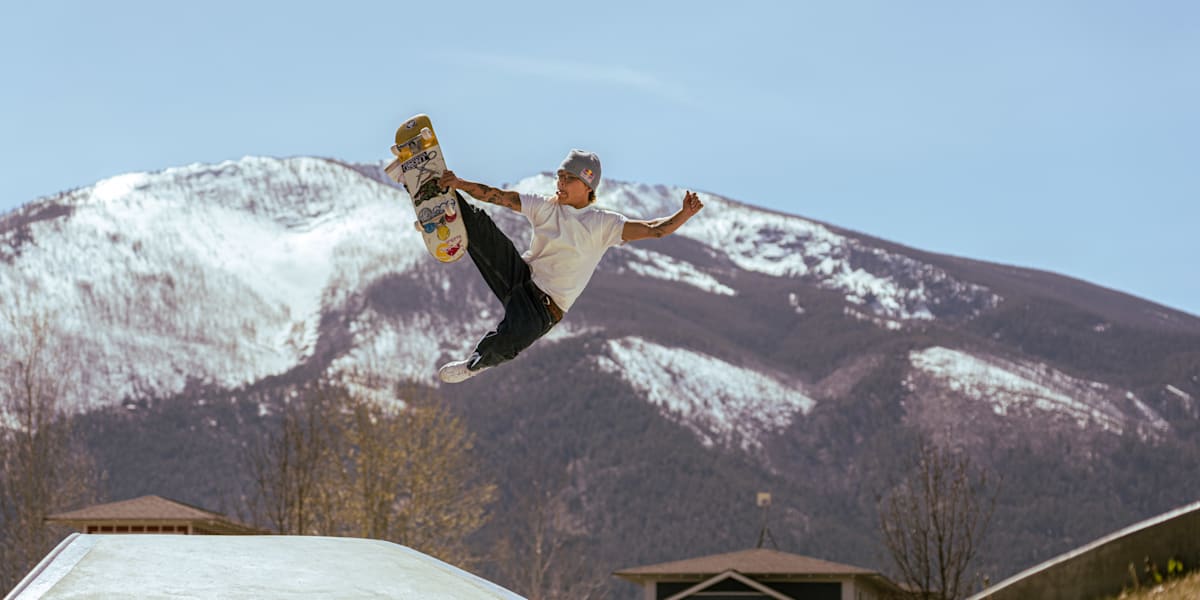 Best skate videos 12 mustwatch skateboarding clips