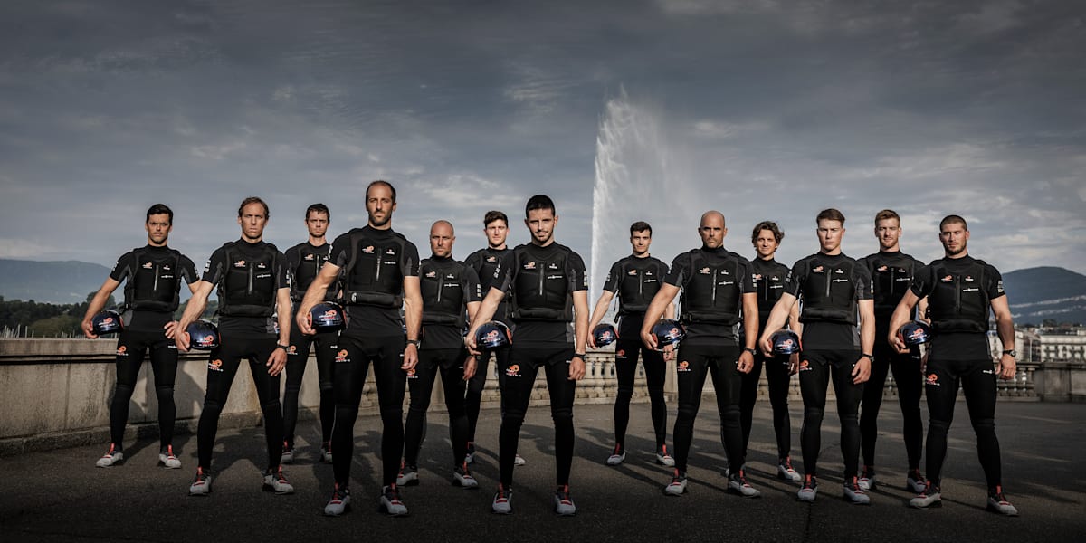 the-faces-of-alinghi-red-bull-racing