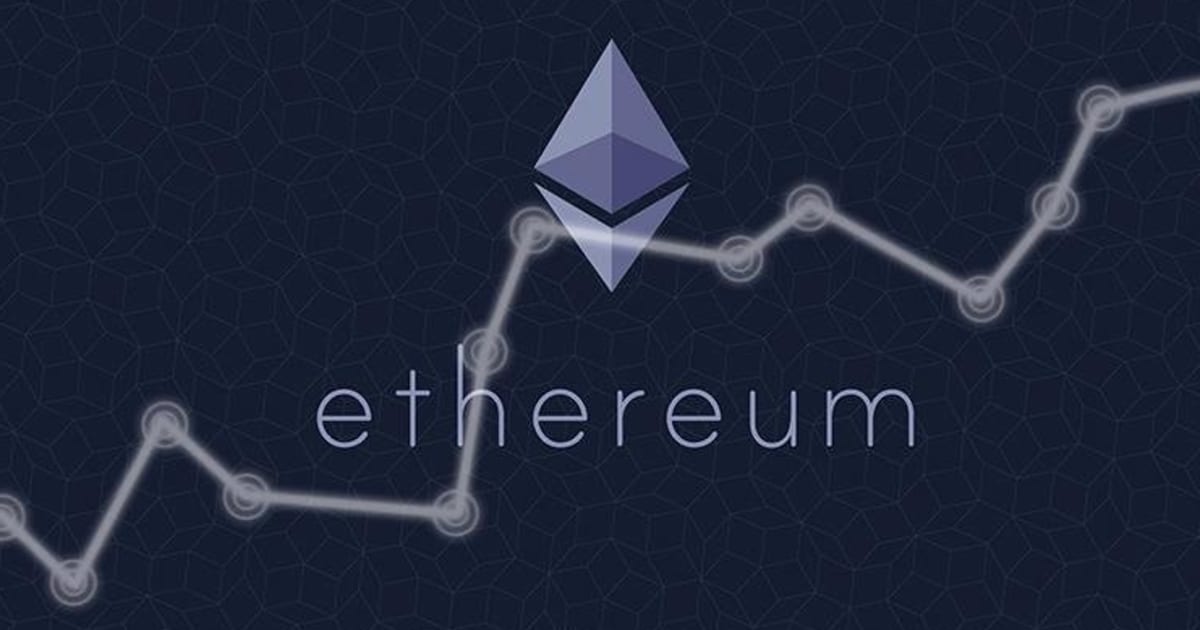 Hangisi Daha Karlı? Ethereum mu Bitcoin mi?
