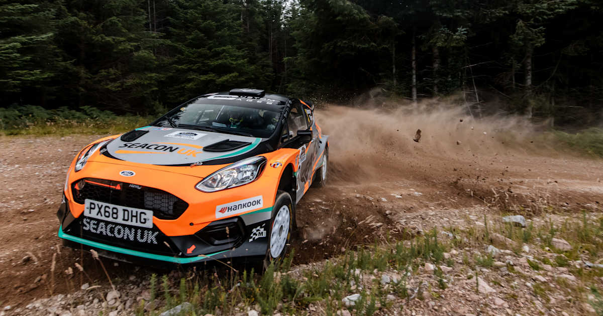 www.wrc.com