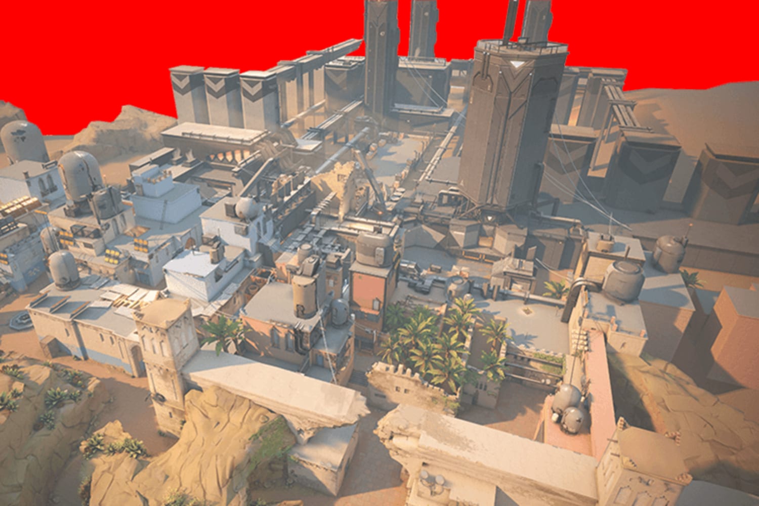 bind valorant callouts