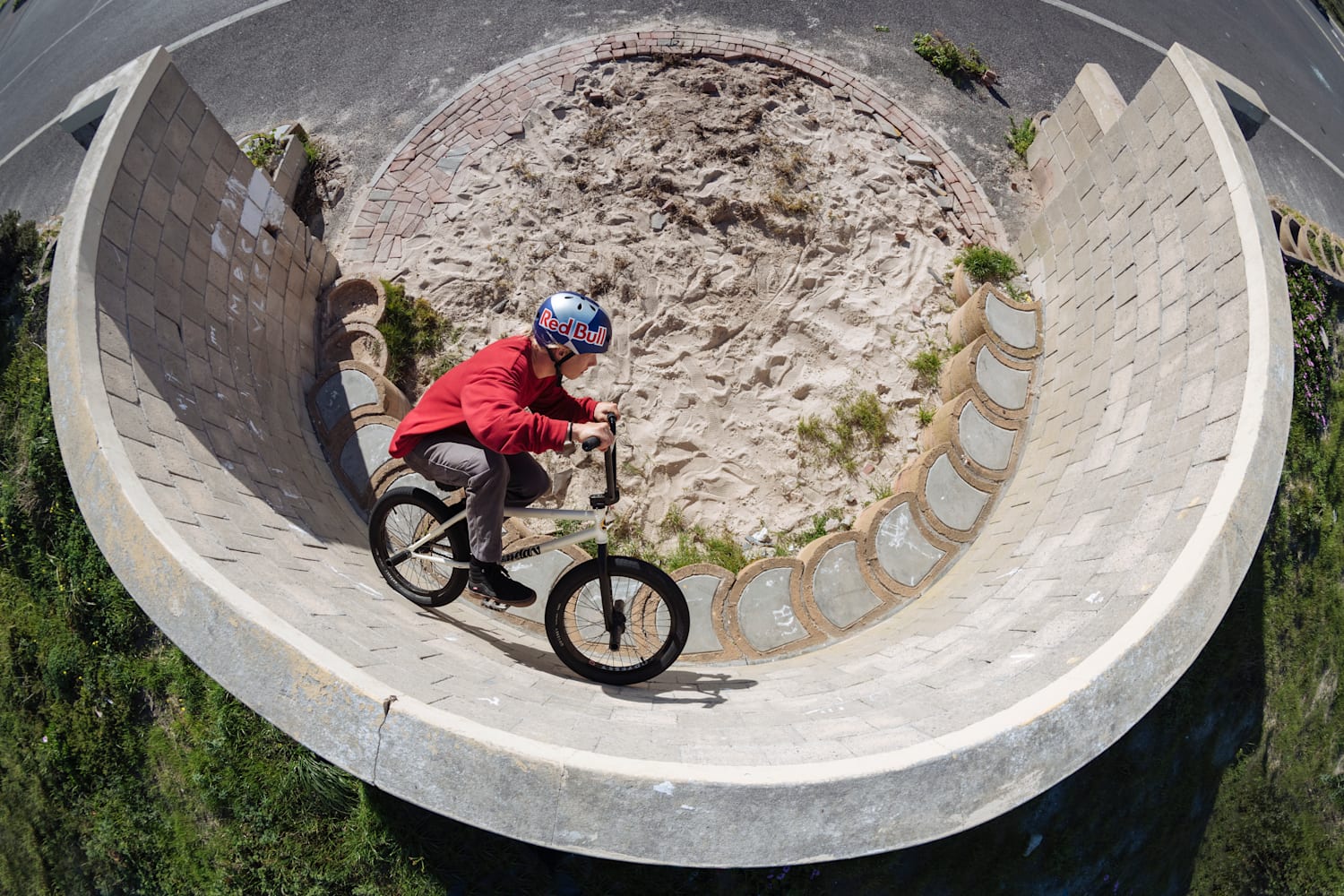 top bmx riders of all time