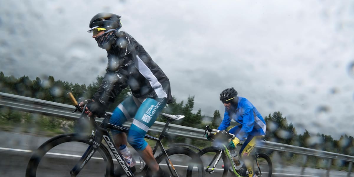 Spare cycling on sale