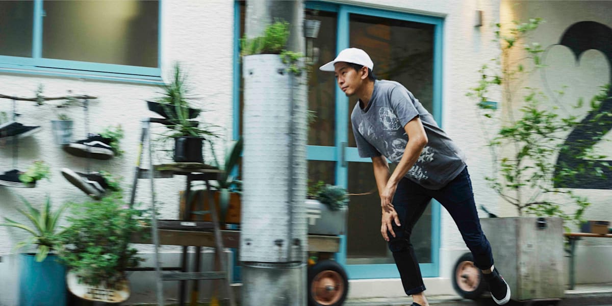 Newera■ストリートスケートボード T-shirt■送料込 楽天市場】スケーター ファッション（ブランドニューエラ）の通販