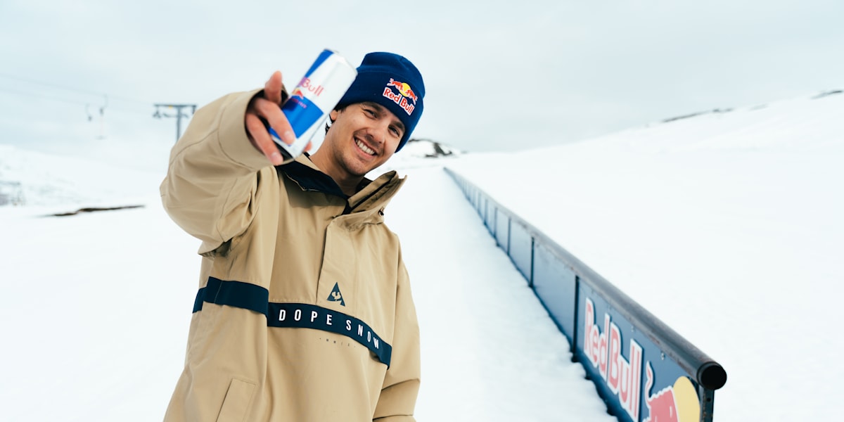 希少 エンダースキーマ×フランス軍 希少 エンダースキーマ×フランス軍