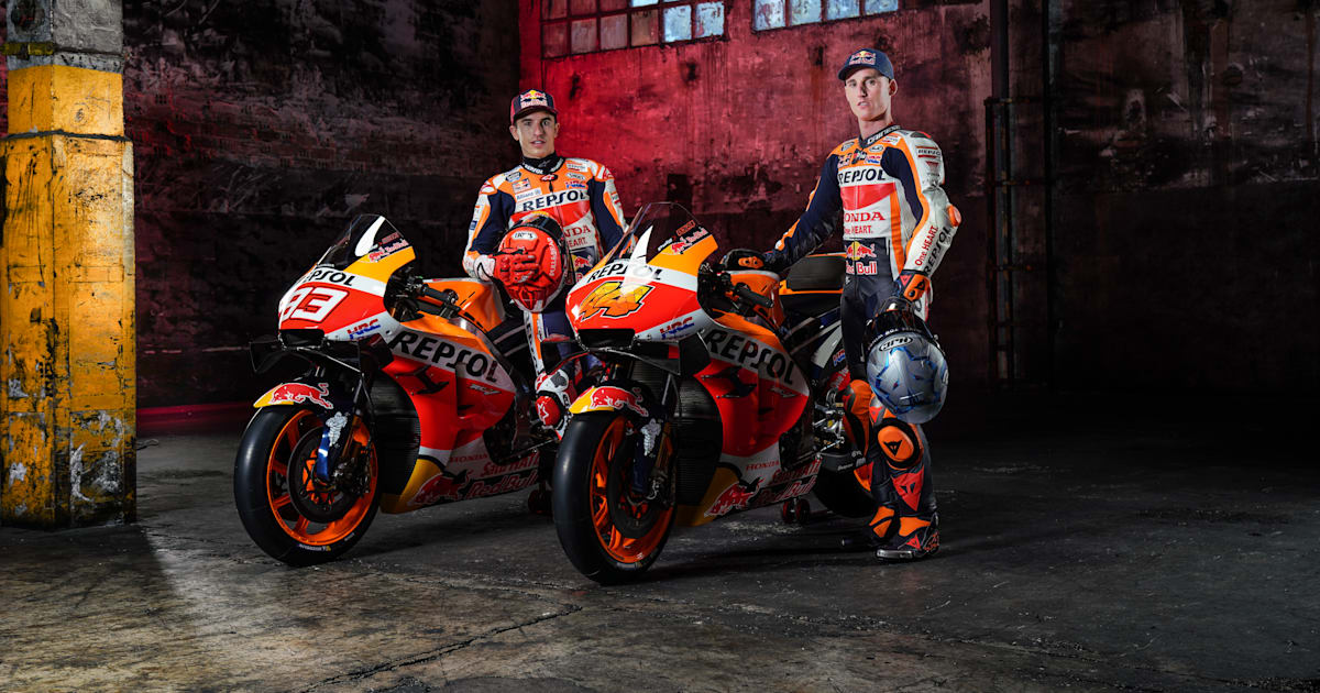 marc-marquez-pol-espargaro-