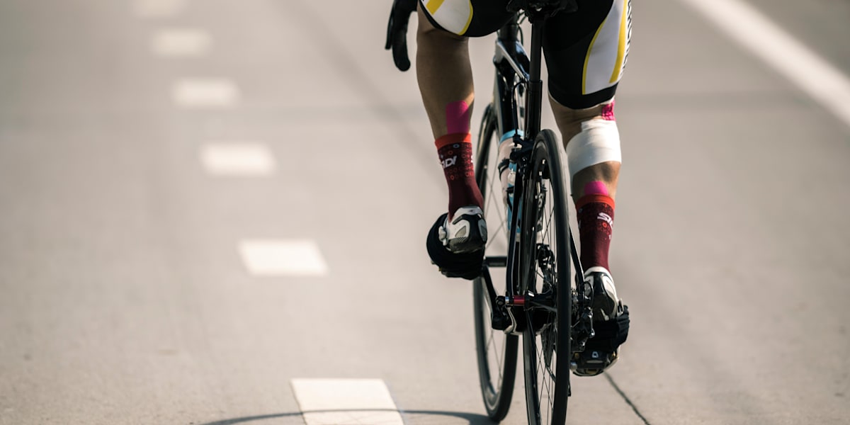 Best cycling cleats for hot sale beginners