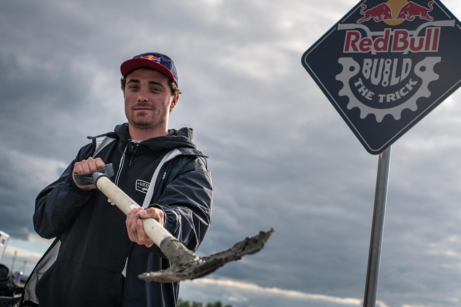 bruno hoffmann bmx