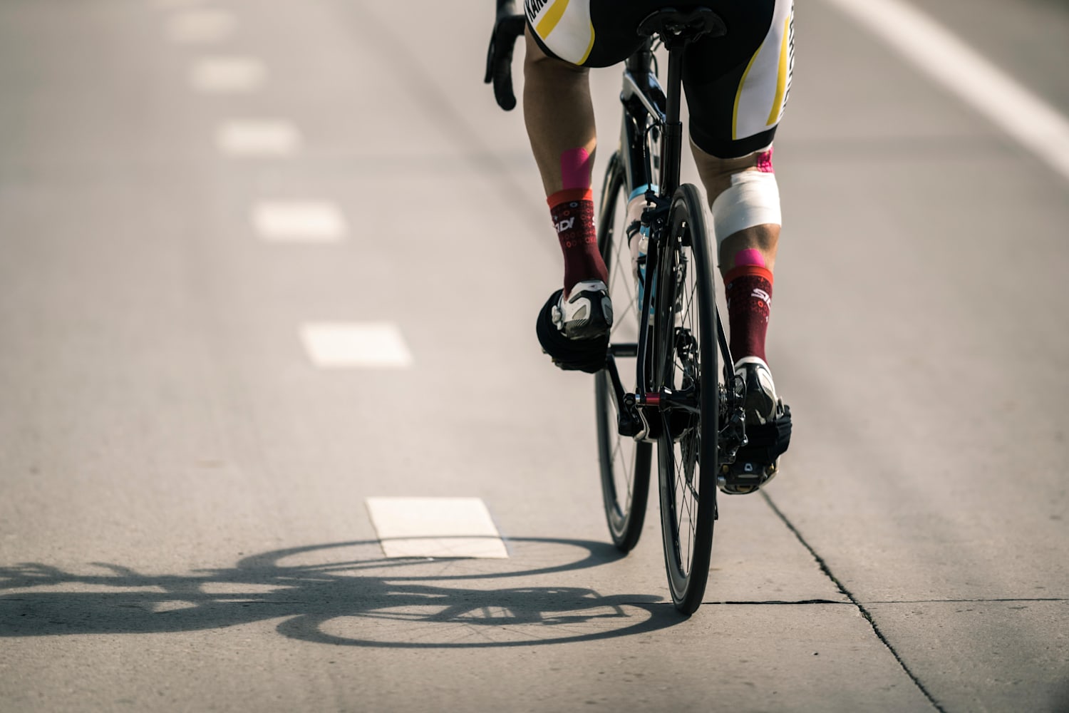 Best cycling cleats What to buy and how to set them up