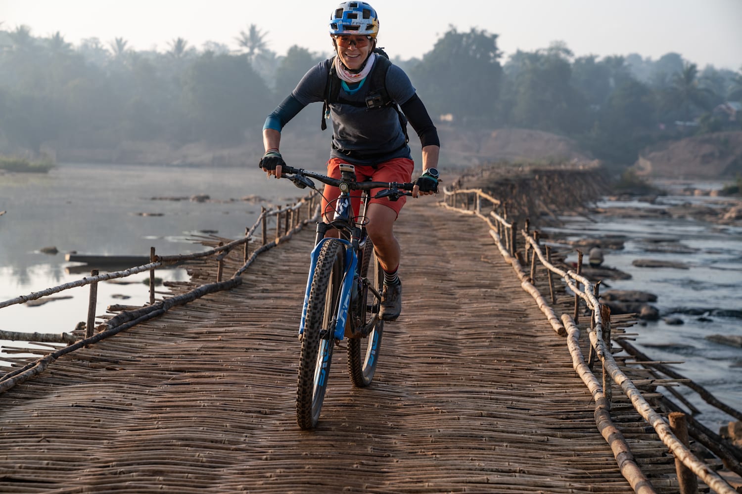 everesting cycling tips