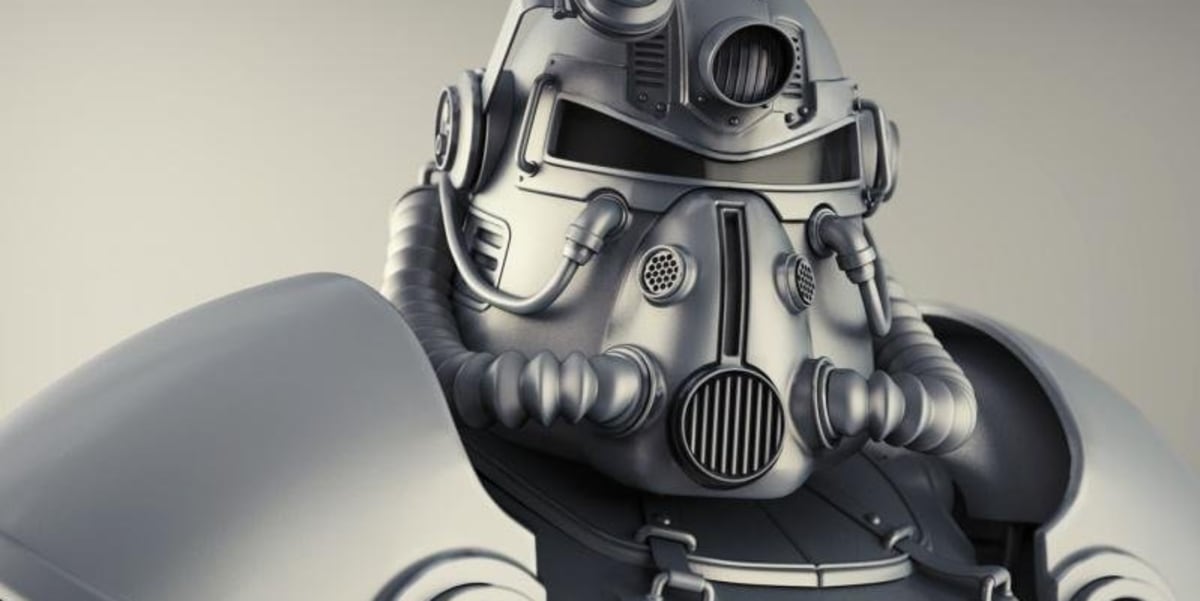15 11 30 Fallout 4 が年間最優秀ゲームの座を狙える10の理由 Games