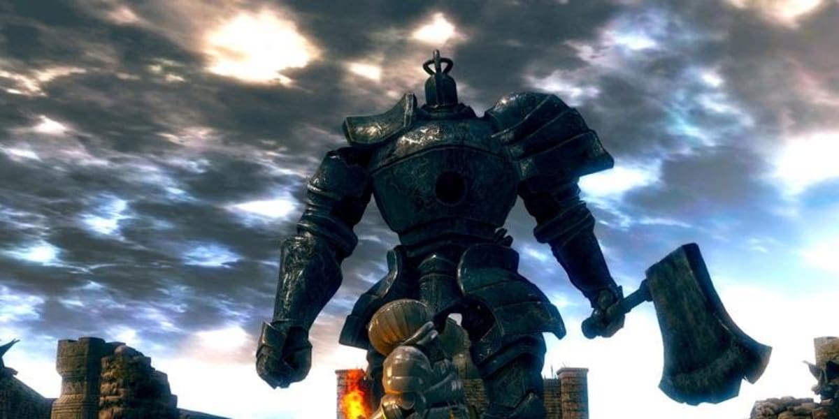 Top 10 hardest games of all time clearance