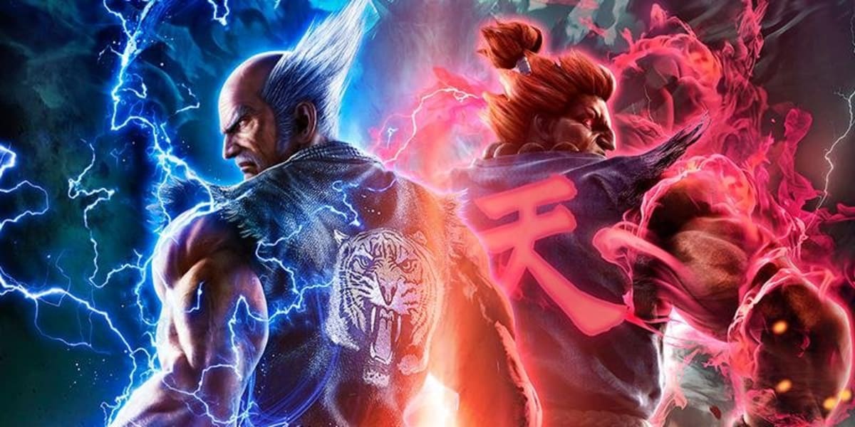 Tekken 7 Tips: The Top 5 To Become A Pro
