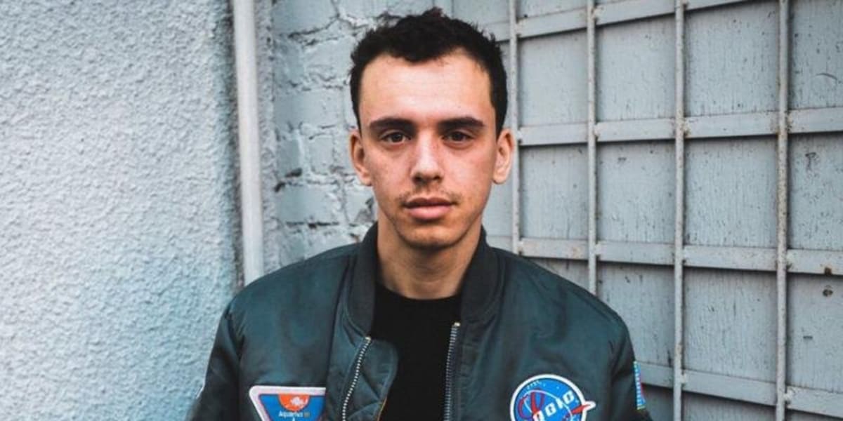 Logic отец. Rap singers. Logic net. Logic. Logic на твиче.