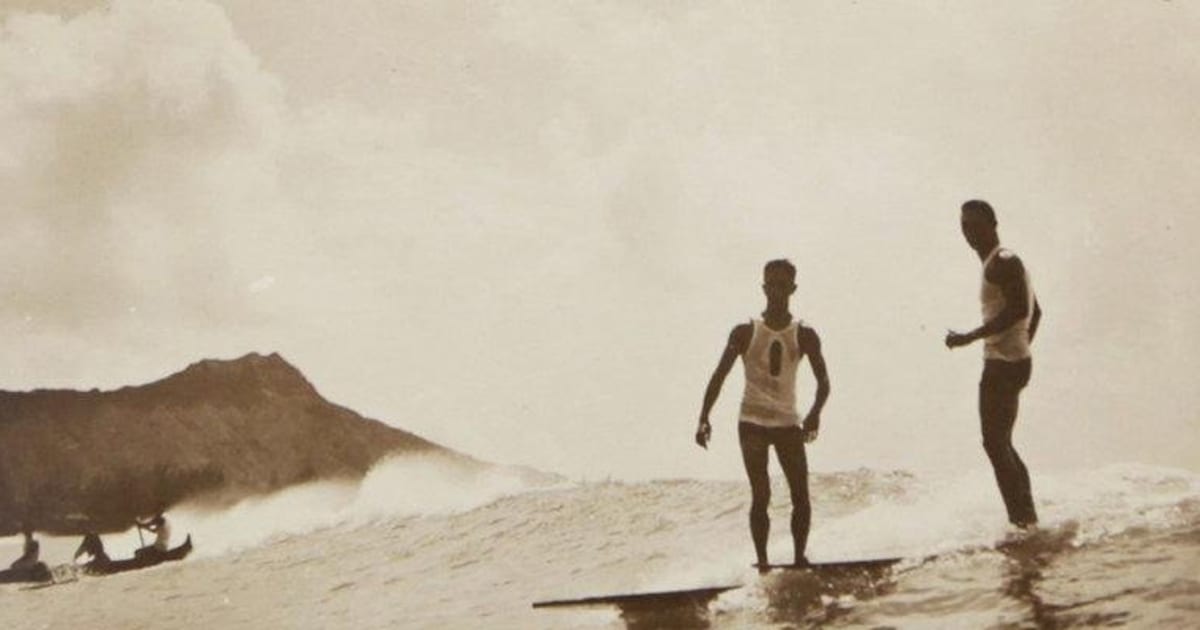 duke-kahanamoku
