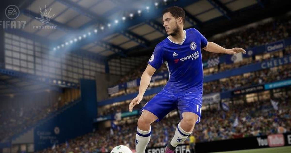 FIFA 18 Ultimate Team Guide Hier gibt es alle Infos!