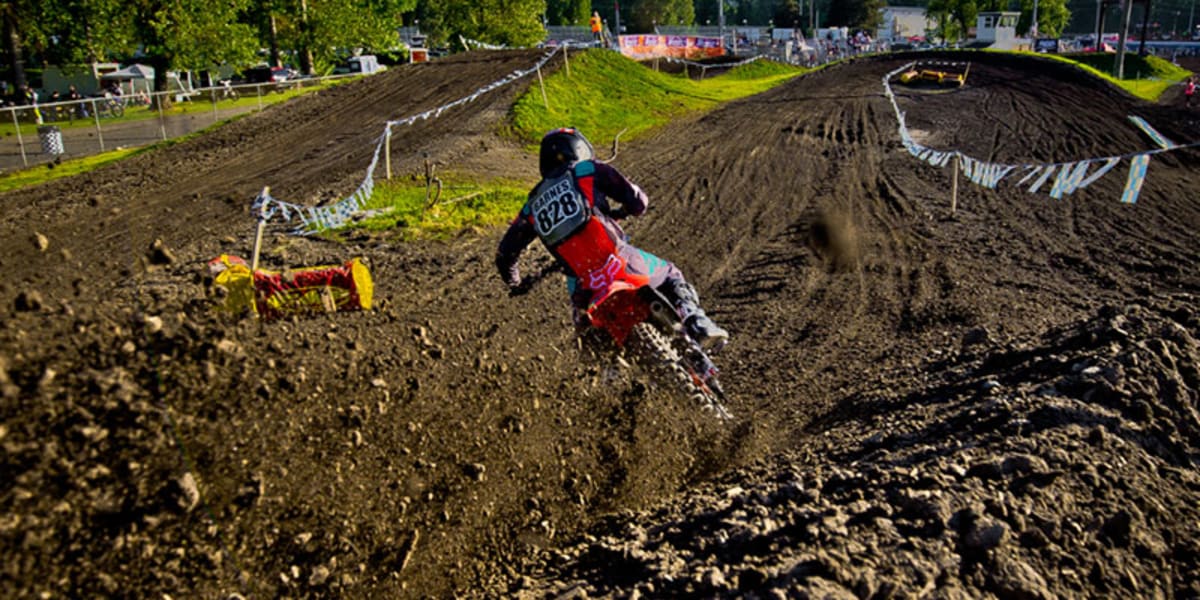 red-bull-dirty-dozen