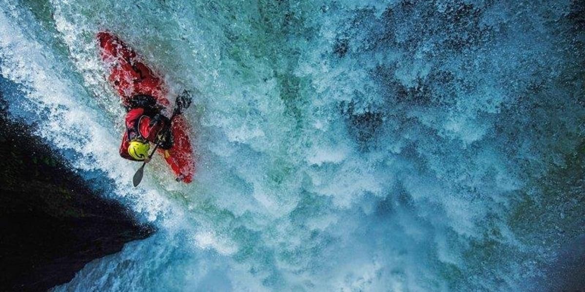 コンフォートゾーンから抜け出す方法