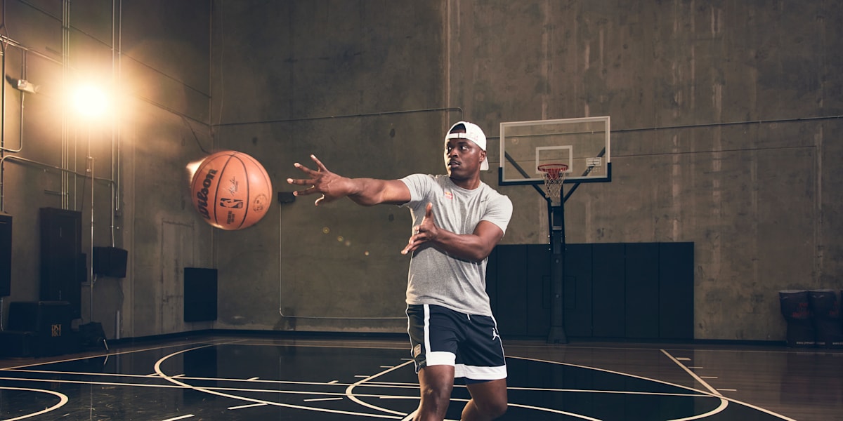 Basket ball drills online