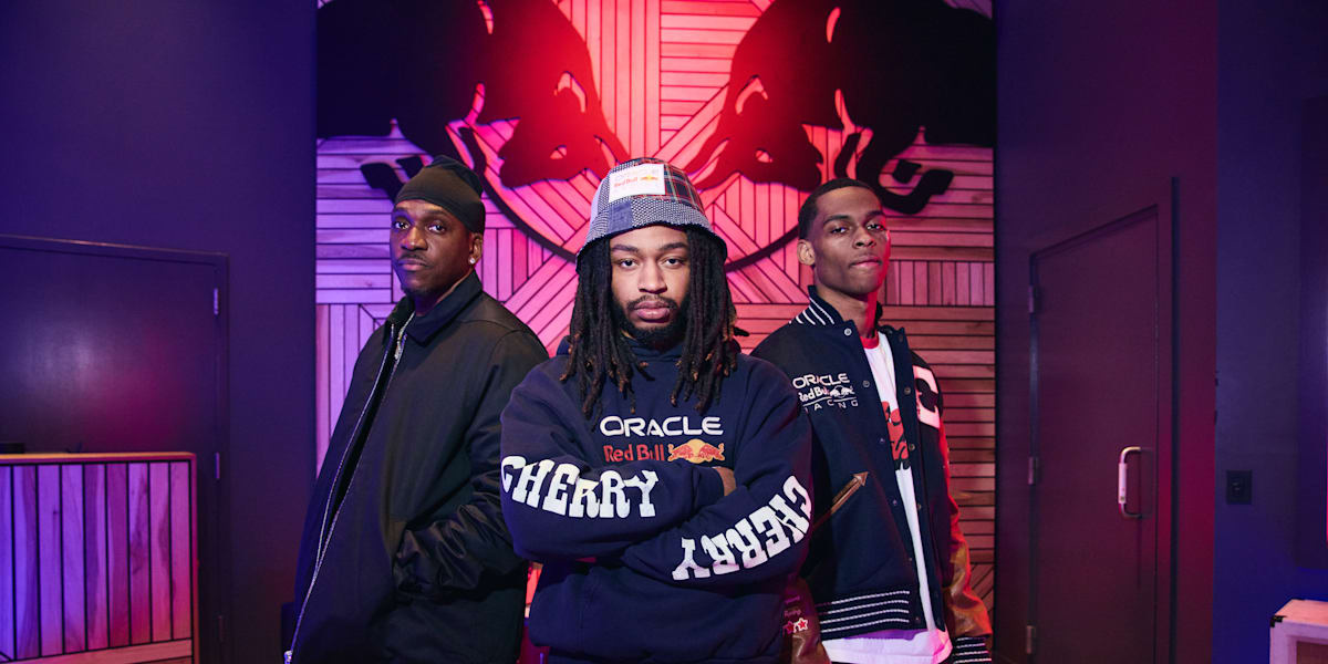 G-RAP【CROSSOVA CHAPTER 1】THE BEGINNING G-RAP【CROSSOVA CHAPTER 1】THE BEGINNING Over Ya Head - song
