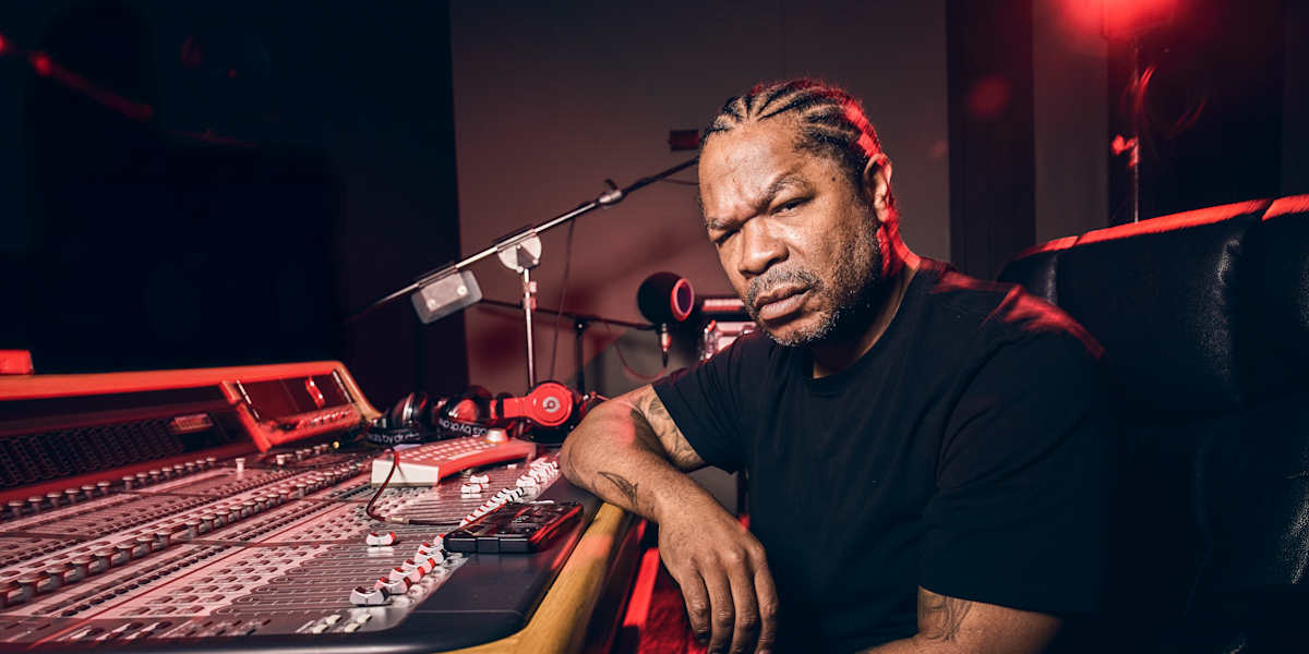 xzibit-detroit-rap