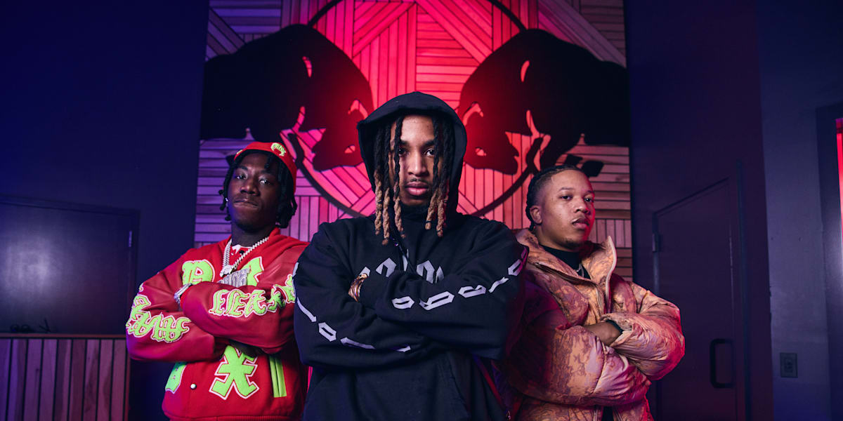 BIG BULL ✴︎Mega Rare✴︎bomb g funk BIG BULL ✴︎Mega Rare✴︎bomb g funk
