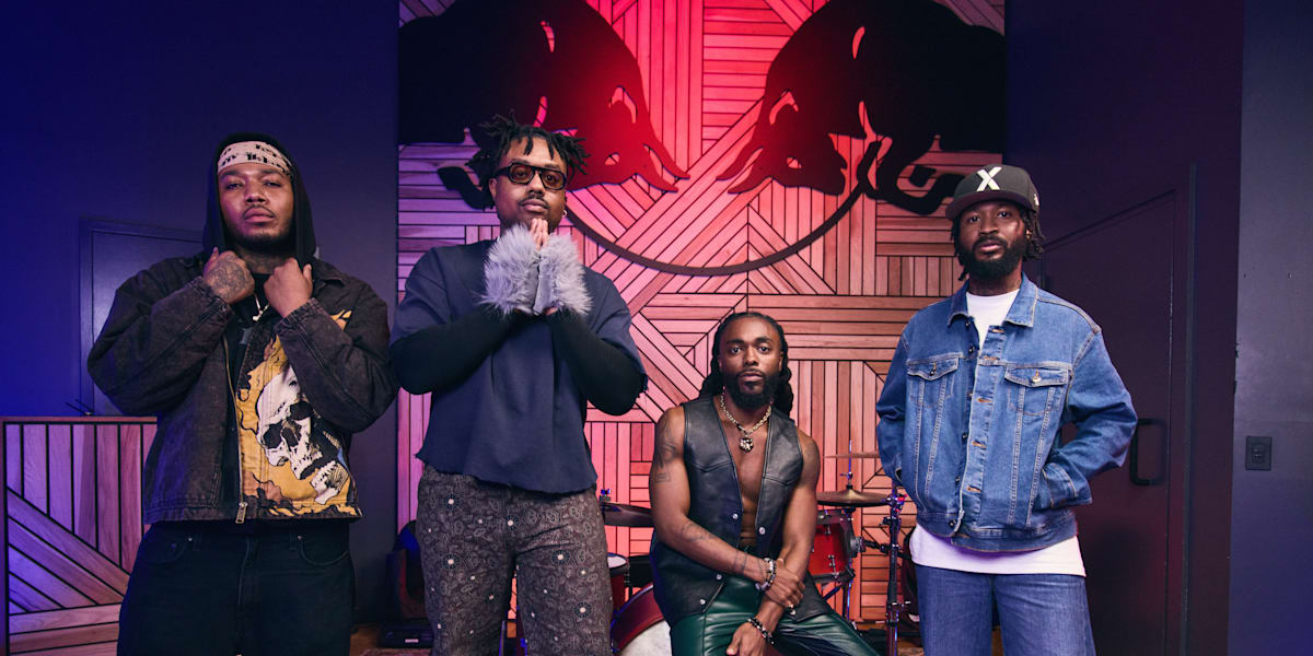 earthgang-cozz-lute