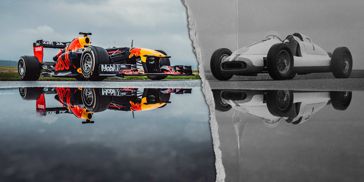 Red deals bull rb7