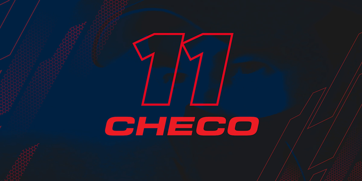 Sergio Perez To Drive For Red Bull Racing In 2021