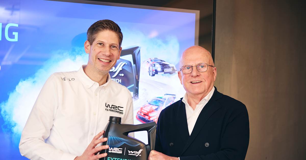 Home | WRC.com® | FIA World Rally Championship | Official Website