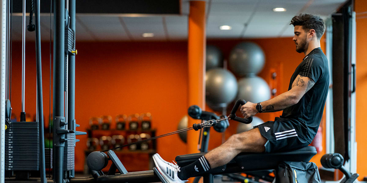 Spierpijn na het sporten voorkomen, 5 tips