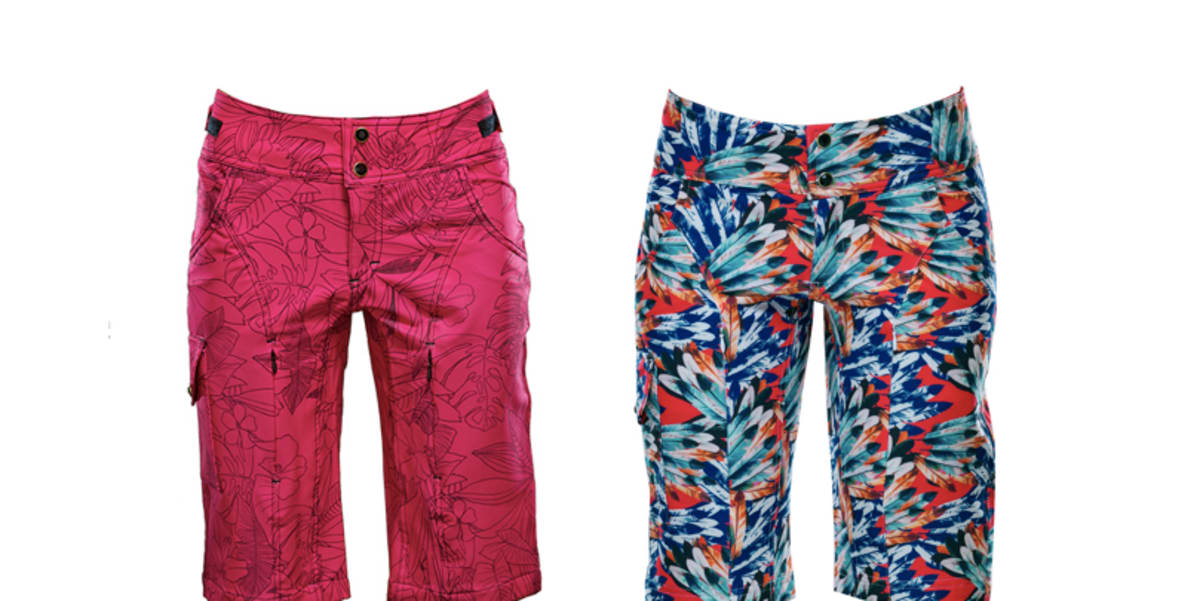 Shredly shorts uk discount