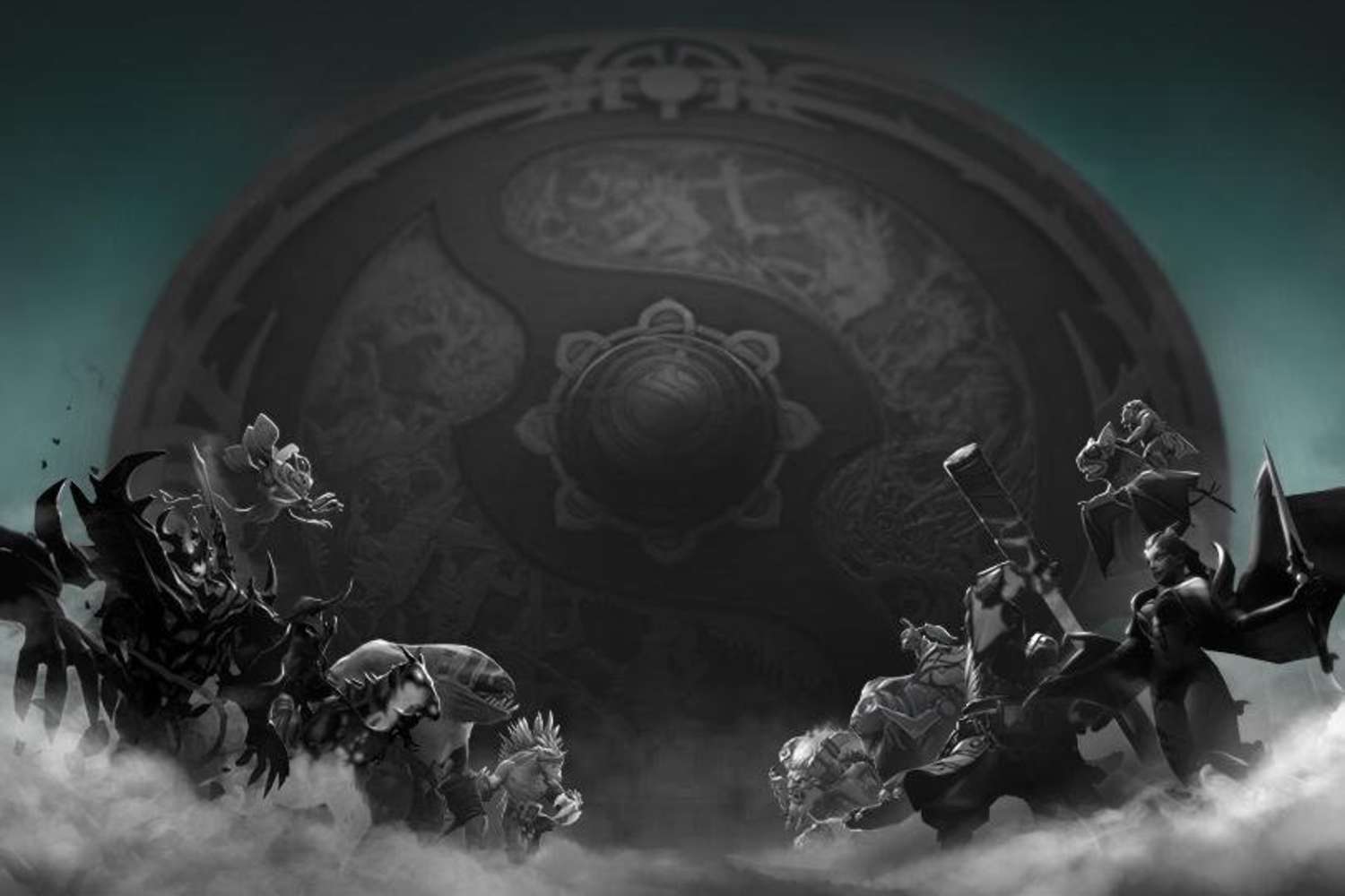 7 Major Changes To The Dota 2 Competitive Season