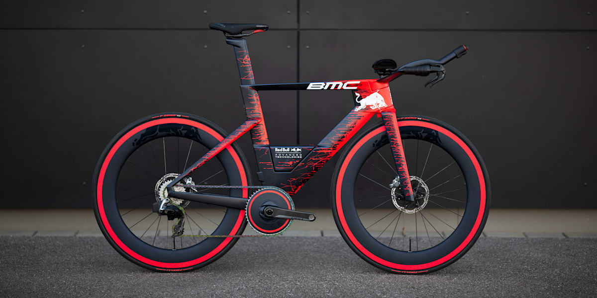 Bmc racing bike sales